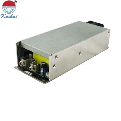 1200W پاور سپلائی