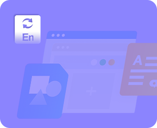 کامٹیسی ھوئی