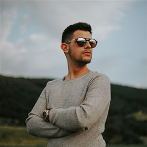 ایس وی ٹی ڈبلیو ای