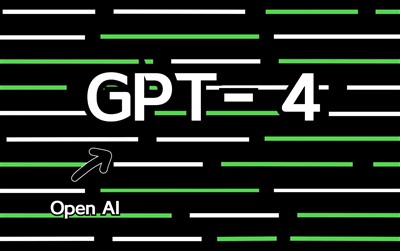 بورڈو شراب کی بوتل 151515154534453