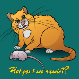 بورڈو شراب کی بوتل 1511515