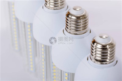 IP65 ایل ای ڈی لائٹ