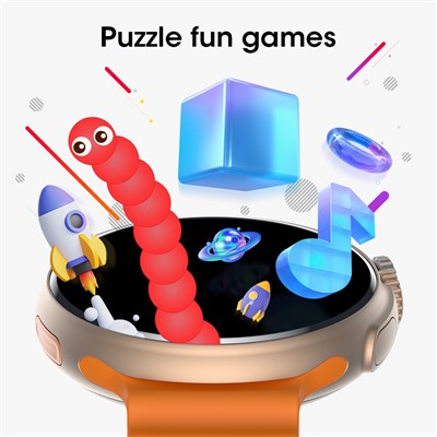 جینگ ڈی جی ڈی جی جی جی جی آر جی ایف جی جی بی آئی ایف