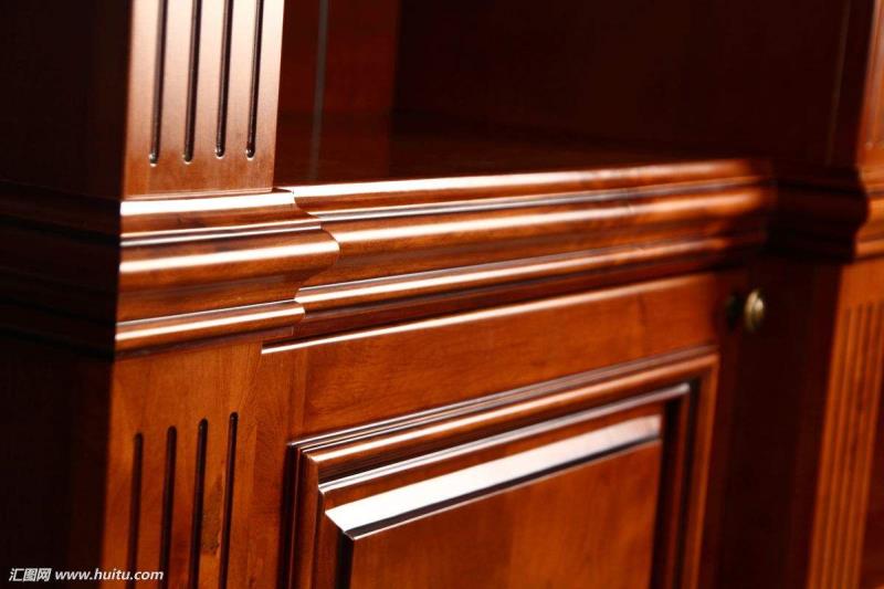 فرنیچر کا Hujingrubasic علم