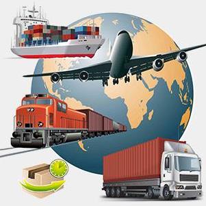 杜辉明+ کار کو چیک کرنے کا طریقہ