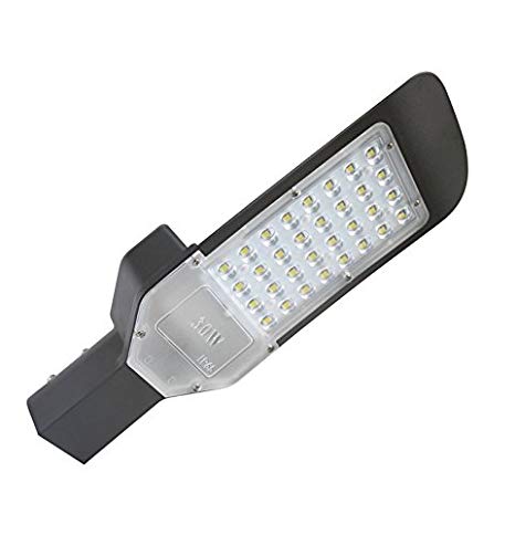 led-ایل ای ڈی پٹی لائٹس کا موازنہ کیسے کریں؟