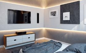 ایپوسی فرش پینٹ کے لئے متعدد قسم کے عام پینٹ کے طریقے