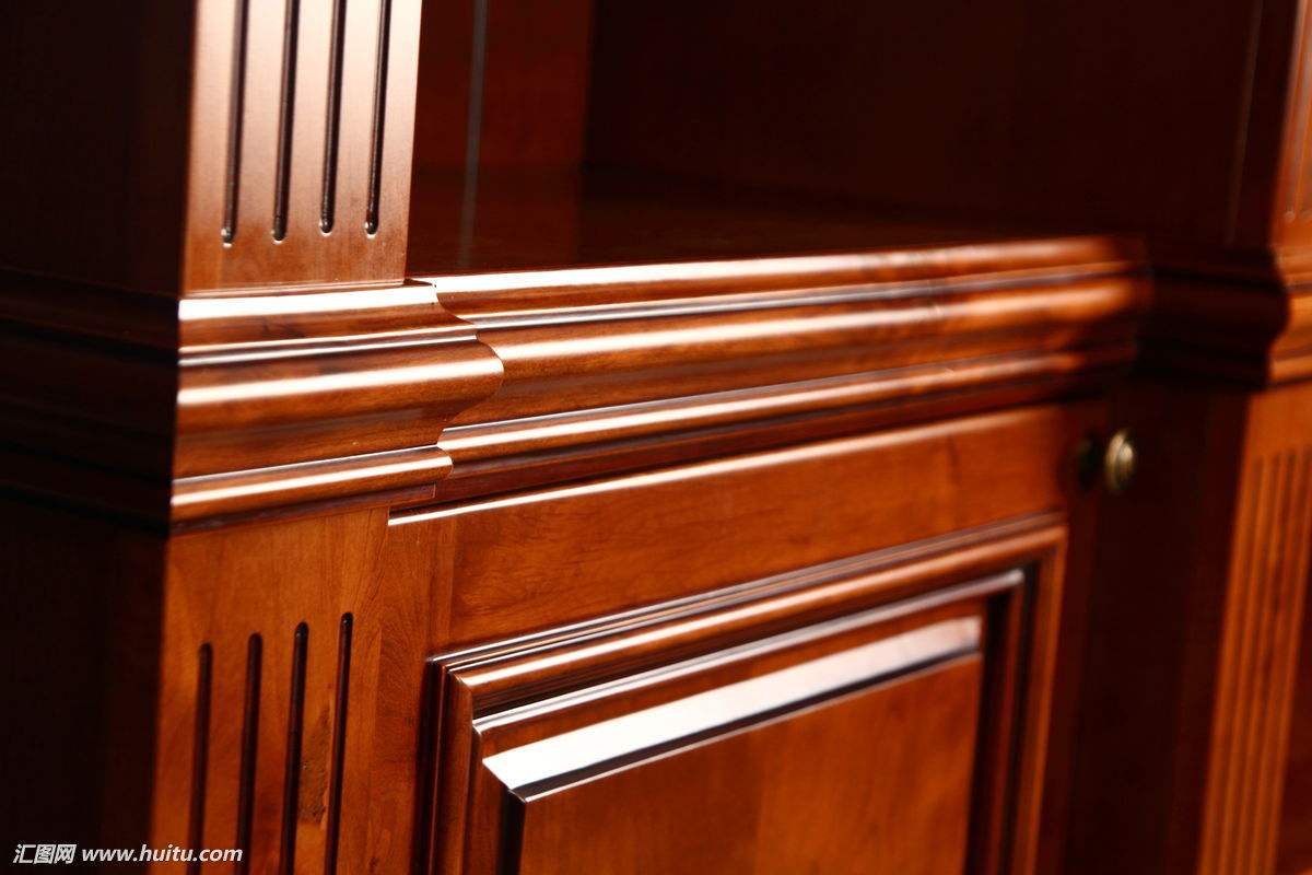 15 15 مئی ، 2018