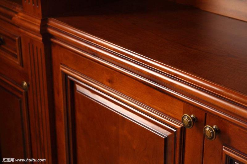 Hujingrufurnuther 2018 کو اب تک دکھاتا ہے - کوئی خبر ووڈ نیوز نہیں ہے