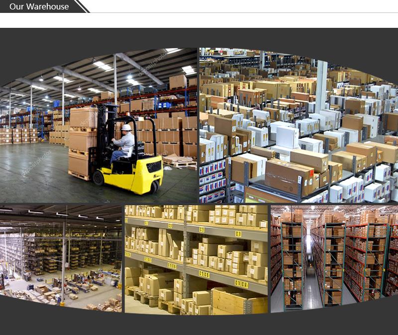 ژانگلیئنگ+کار کے پرزوں کو مضبوط کرنا