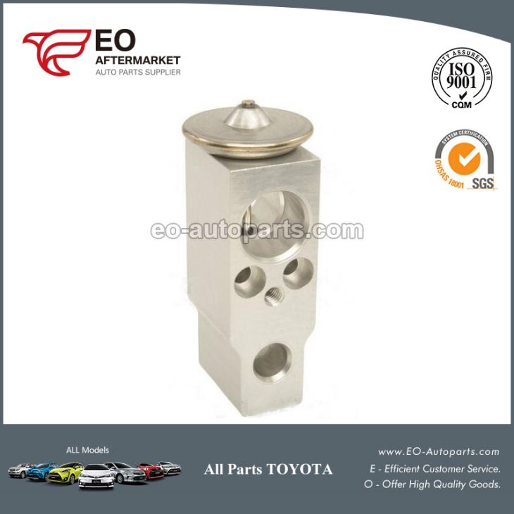 薄莉莉+کار کے پرزوں کو مضبوط کرنا