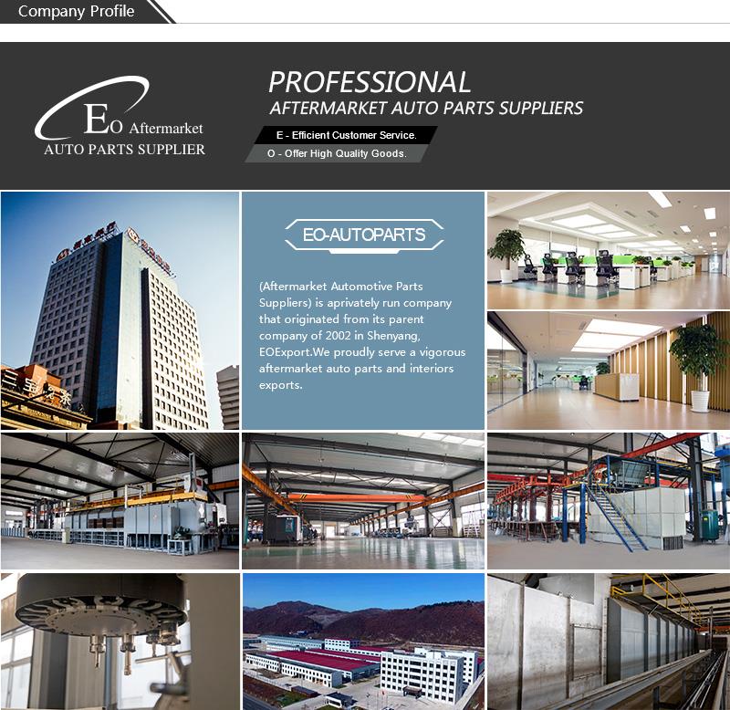 car کار کے پرزوں کو باندھنا