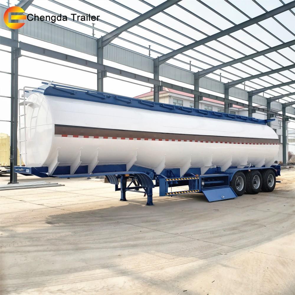 the کار کی جانچ کیسے کریں؟