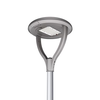 کیوں قیادت؟-浙江橙树网络技术有限公司-精英队-徐慧莹