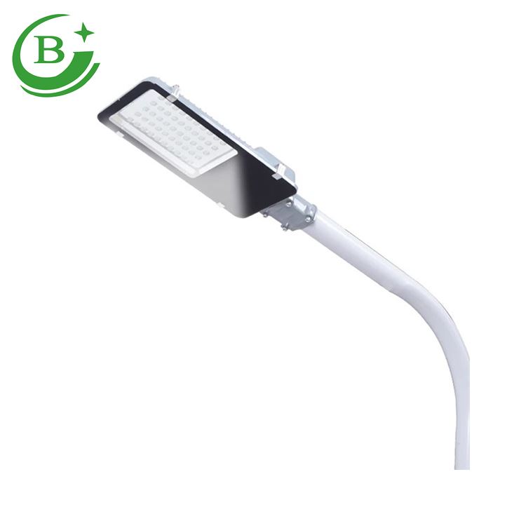 ایل ای ڈی اسٹریٹ لائٹ کی خصوصیات 王牌队-刘韦江