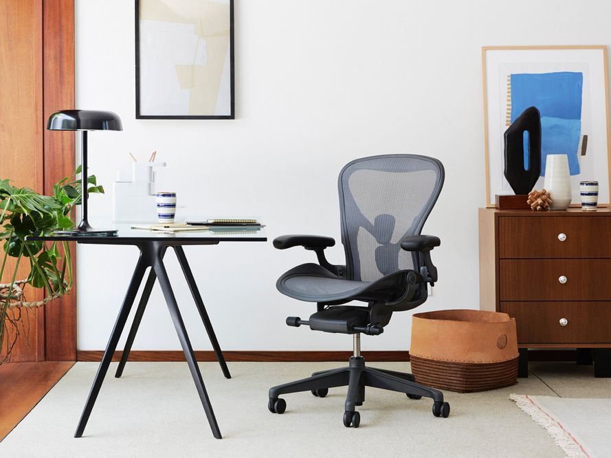 کمر کے درد کے ل a ایک اچھی کرسی کیا ہے؟-山东澎集-第 3 组-宗柯群