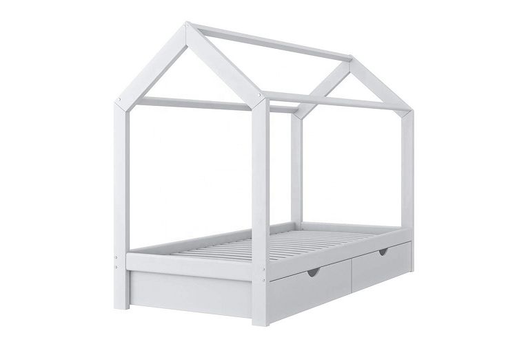 فرنیچر کی مارکیٹنگ 潍坊 一组 常晓