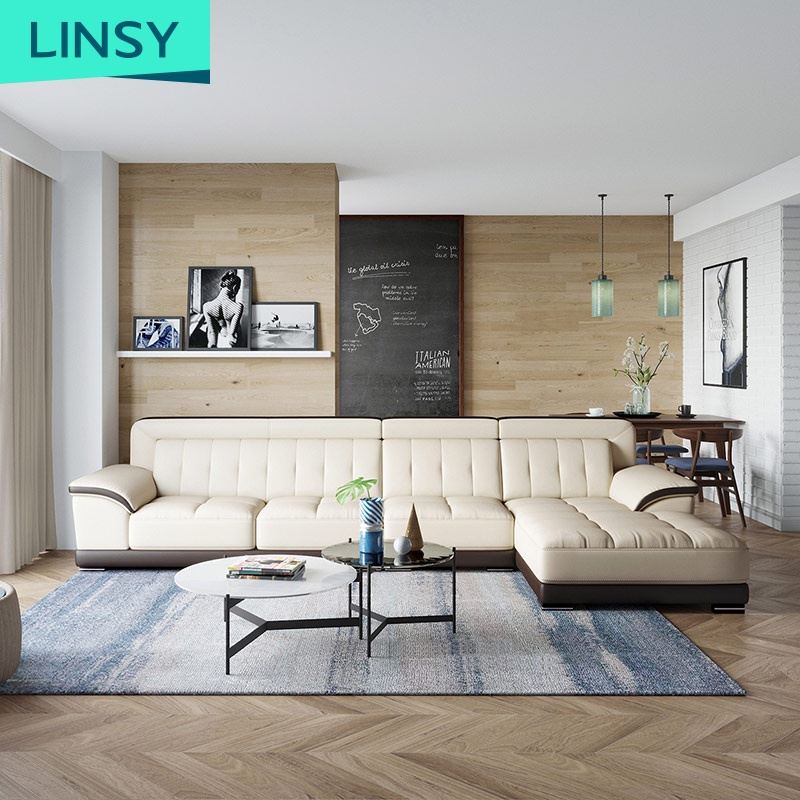 سوفی گہرائی کا علم ، یہ فرنیچر چھوٹی سی عقل سے متعلق آپ کو معلوم ہونا چاہئے- ...