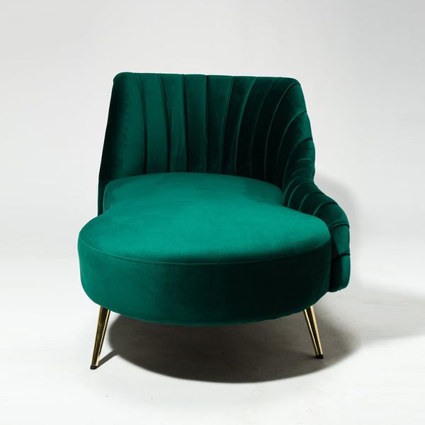 2020- سبز -- 山西喜神 -- 第 2 组 -- 柴烨 کے مقبول رنگ