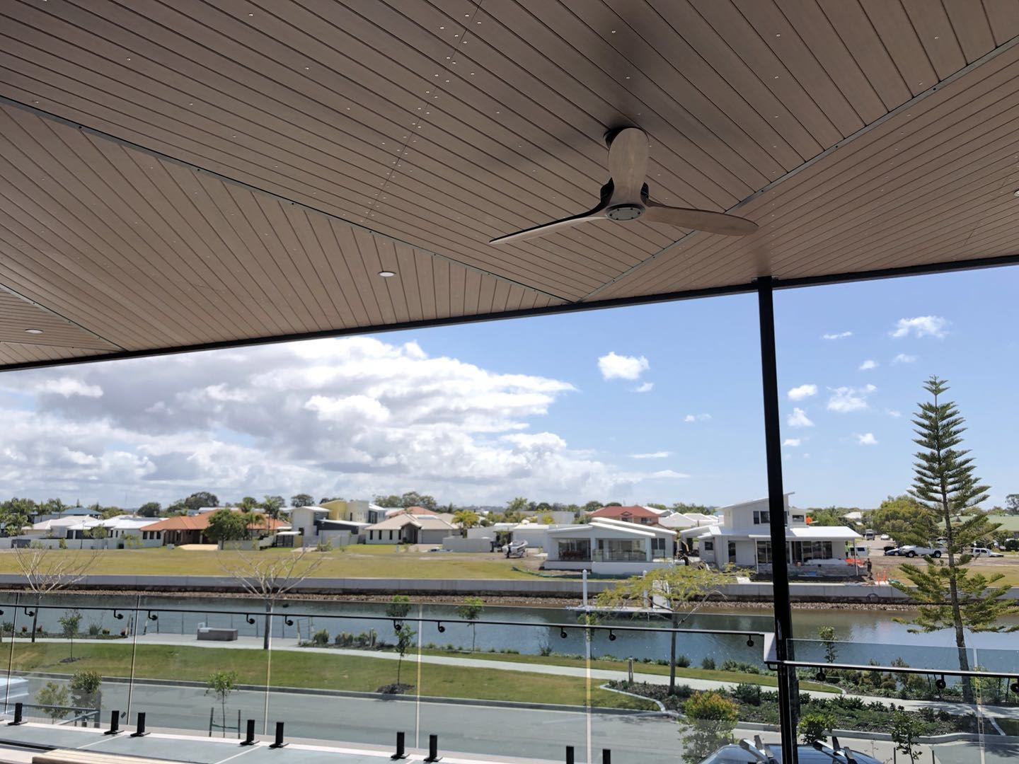 ڈبلیو پی سی مارکیٹ کی حیثیت- 广州圆航-第 3 组-张丽霞