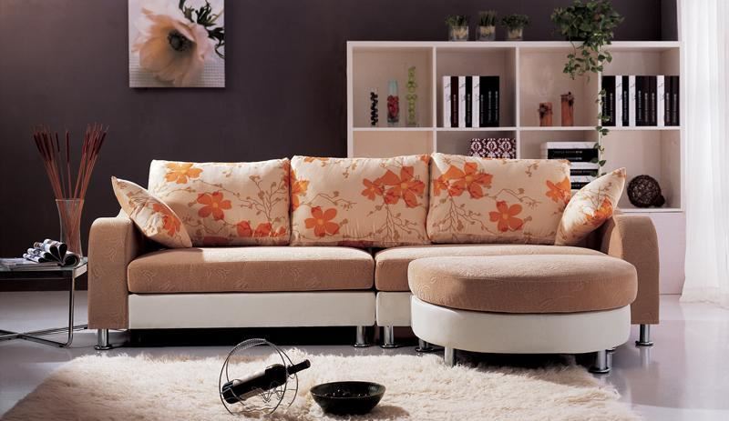 اعلی کے آخر میں یوروپ کافی ٹیبل- 东莞联橙-第 4 组-梁耀方