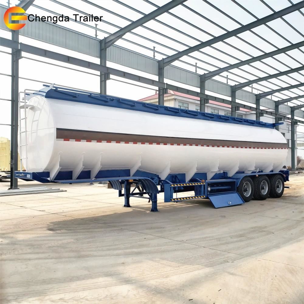 بہت سے عملی ایپلی کیشنز میں سونگ لینیون