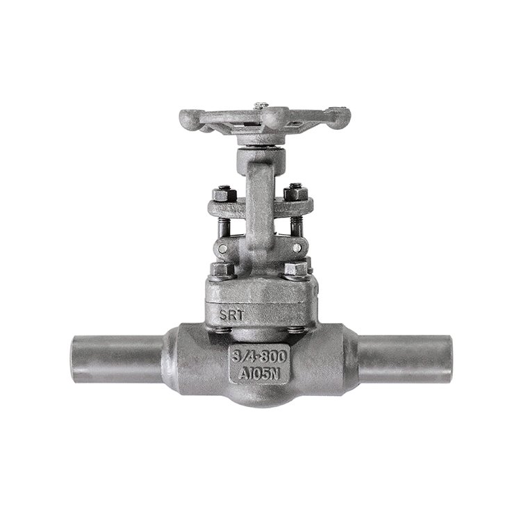 مائیکرو راستہ والو کو کیسے سمجھنا ہے؟ 浙江橙树-无敌队-郑清