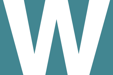 ایک چھالے پیکنگ مشین کیا ہے؟ 橙树 王牌队 麻芬芬