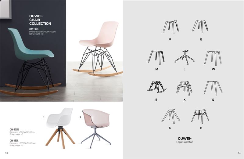 2021 میں گھر کے ڈیزائن کا رجحان