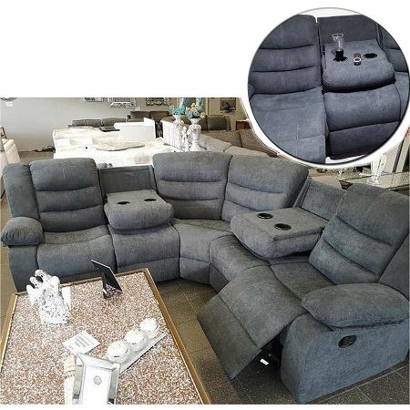 آؤٹ ڈور فرصت کی کرسی کا مواد اور فنکشن- 宣盟-飞越队-潘亚萍