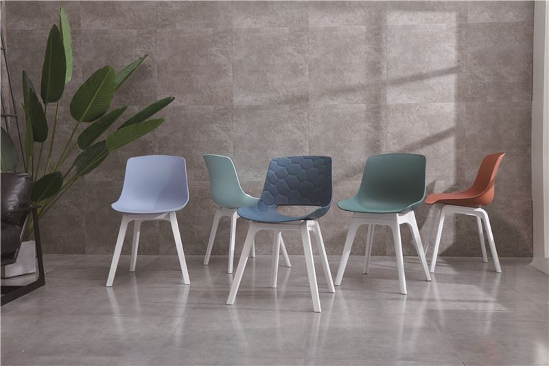 مارکیٹ میں کمی ، نورڈک فرنیچر 台州芽尖 飞越队 林迪迪