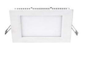 ایل ای ڈی ہائی بے لائٹس 美杰 刘美英 王牌 کی بحالی