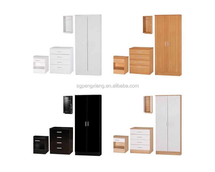 پینل فرنیچر کی ساخت 潍坊 一组 常晓