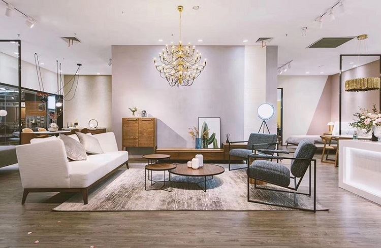 لگژری ماربل ڈائننگ ٹیبل- 东莞 9 凌-第 3 组-古淑仪