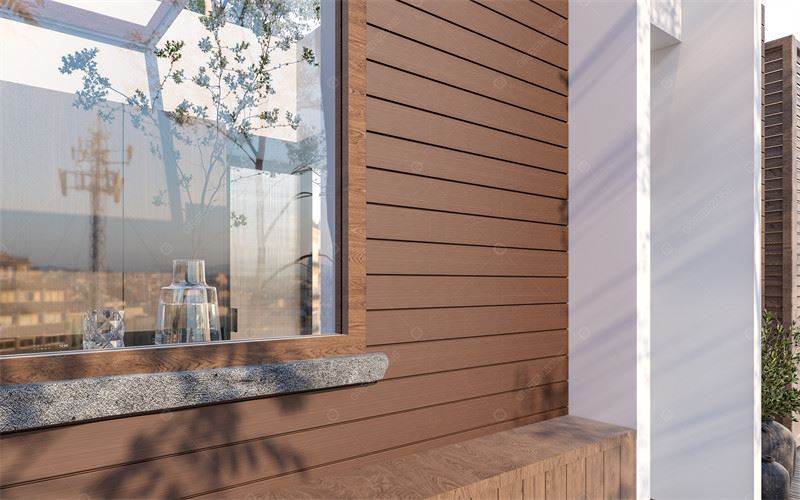 کیا ٹکڑے ٹکڑے کا فرش لاگت سے موثر ہے؟-广州圆航-第 3 组-张丽霞