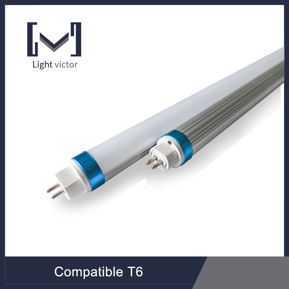 ایل ای ڈی سیلانٹ 广州聚鑫 一组 林炯婷