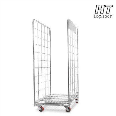 ڈی جی اے ایس اے