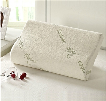 tyqqqqqwwwwwtyyygggggggvvvvcfghbvfgh'bnvfgjnvcfhjjnnvfhjjnbcchjnbcchjgggggggg...