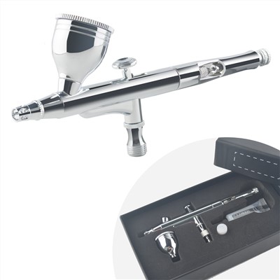 کیا کوئلے کو ذخیرہ کرنے کے لئے پیویسی جمبو بیگ استعمال کیے جاسکتے ہیں