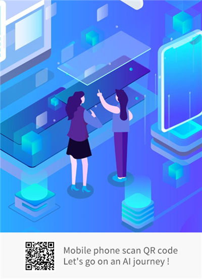 مستقل درجہ حرارت اور نمی ائر کنڈیشنر ٹی