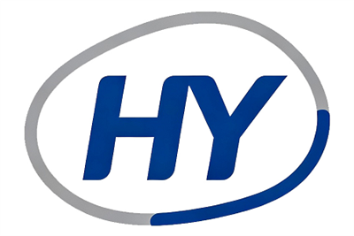 سی ایس جی انڈسٹریل کمپنی ، لمیٹڈ